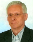 Dr hab. med. Ryszard Czepko